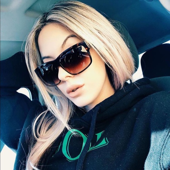 FREE FLYING Fly Girls Sunglasses 🖤 - Picture 12 of 17